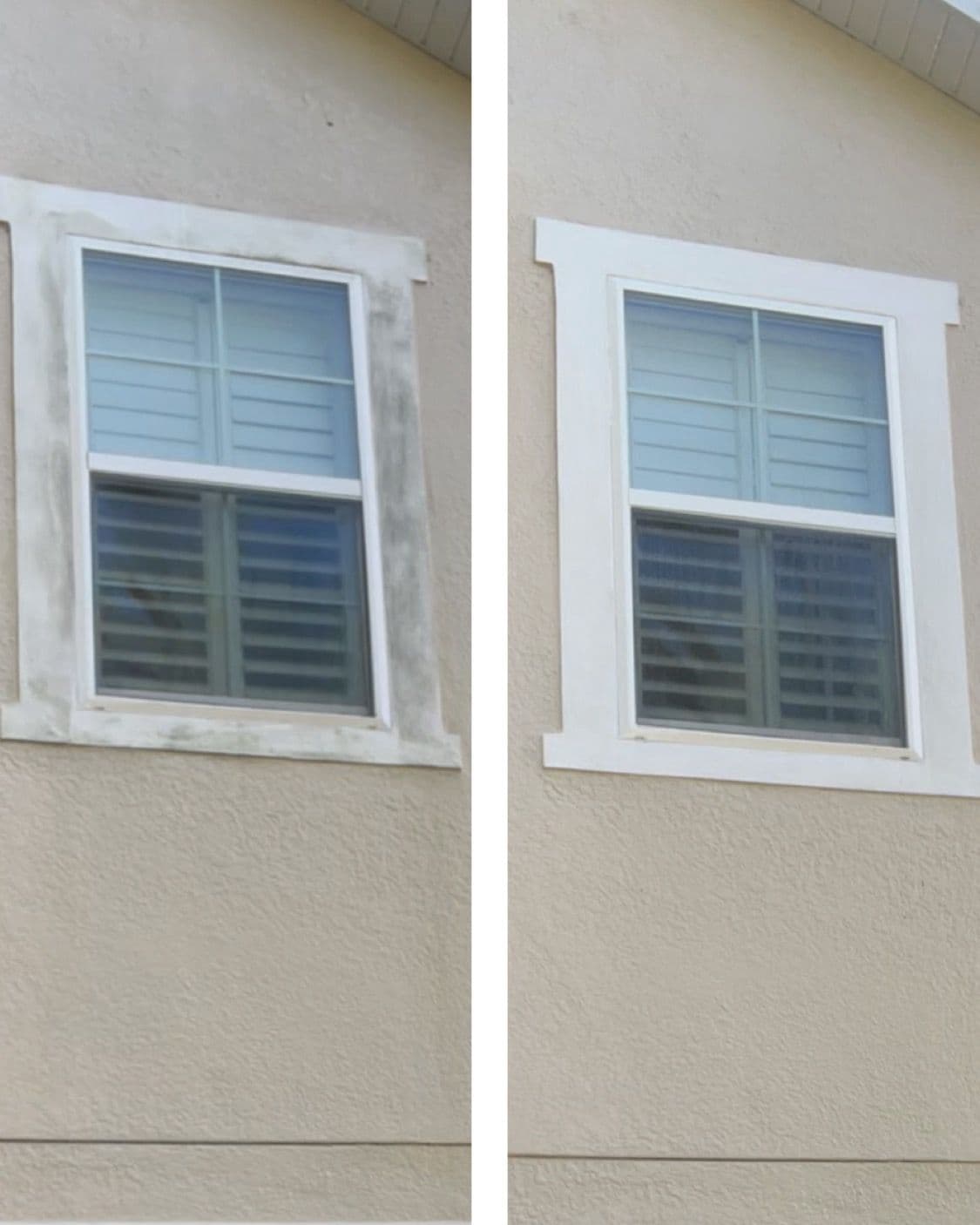 Clermont Sparkling Window Renewal Made Easy image