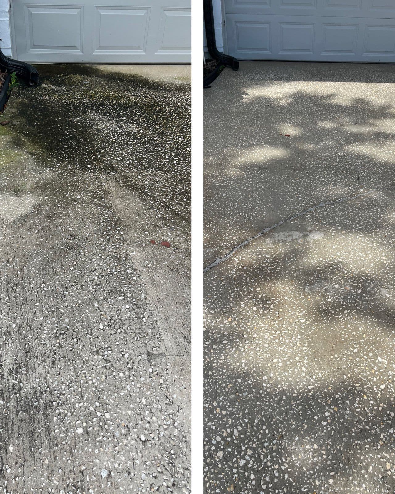 Transform Your Drive: Clermont FL Makeover image