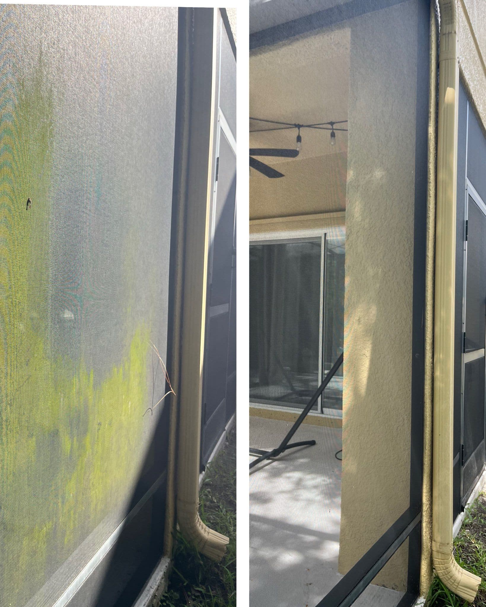 Project Transform Your Outdoor Space with Pure Pressure image