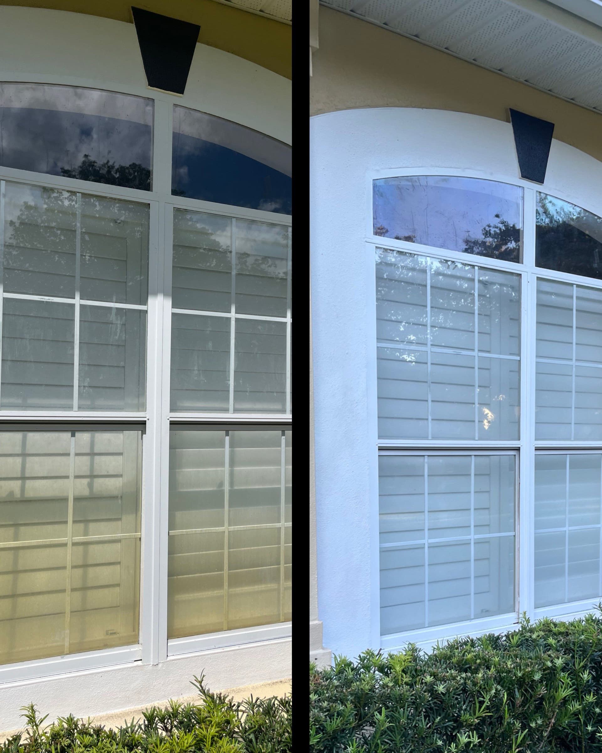 From Rusty to Radiant in Windermere image