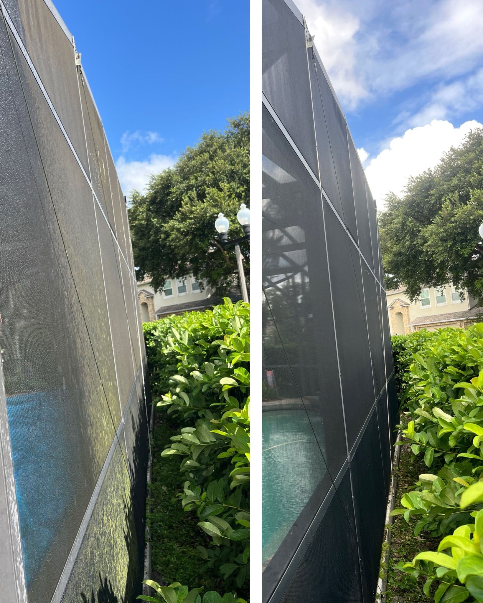 Breathe New Life into Your Pool Area with Expert Cleaning in Orlando image