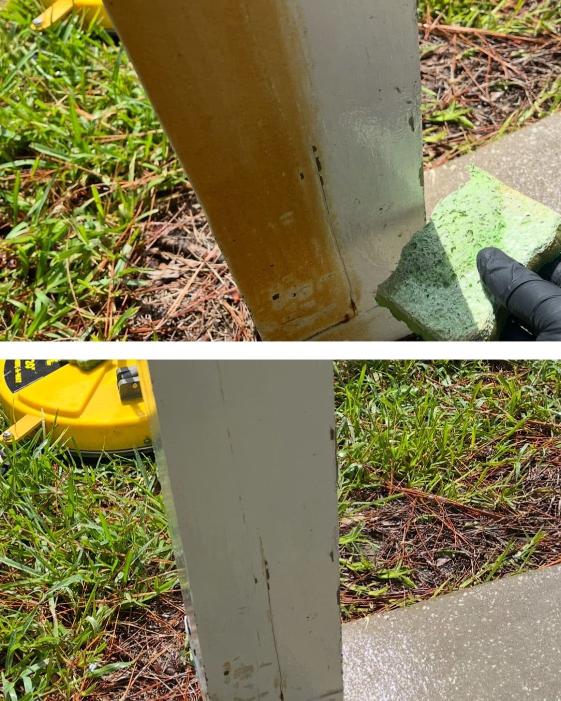 Project Revitalizing Outdoor Spaces in Kissimmee image