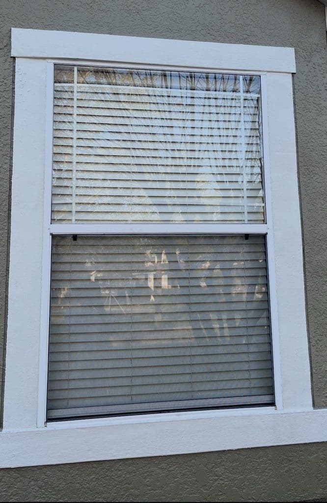 A Clear Transformation in Avalon Park Orlando image