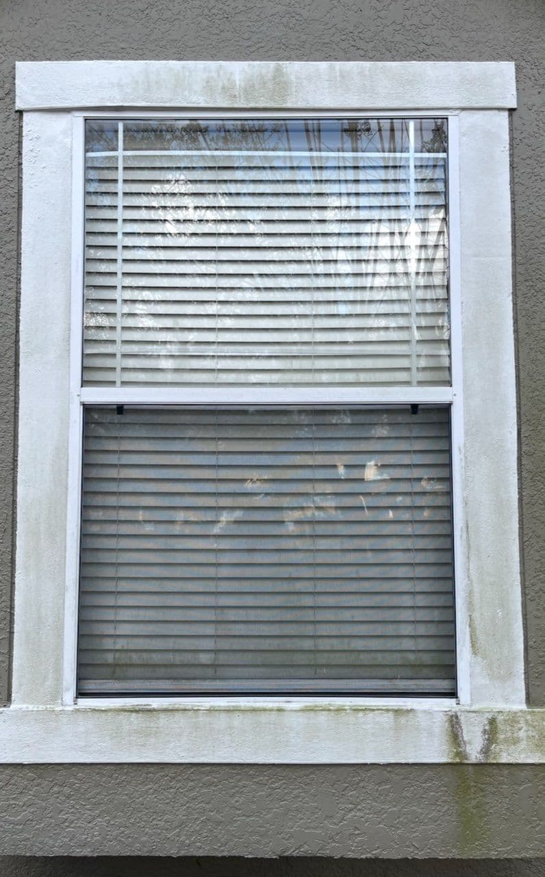 Gallery photos for A Clear Transformation in Avalon Park Orlando: Image #1