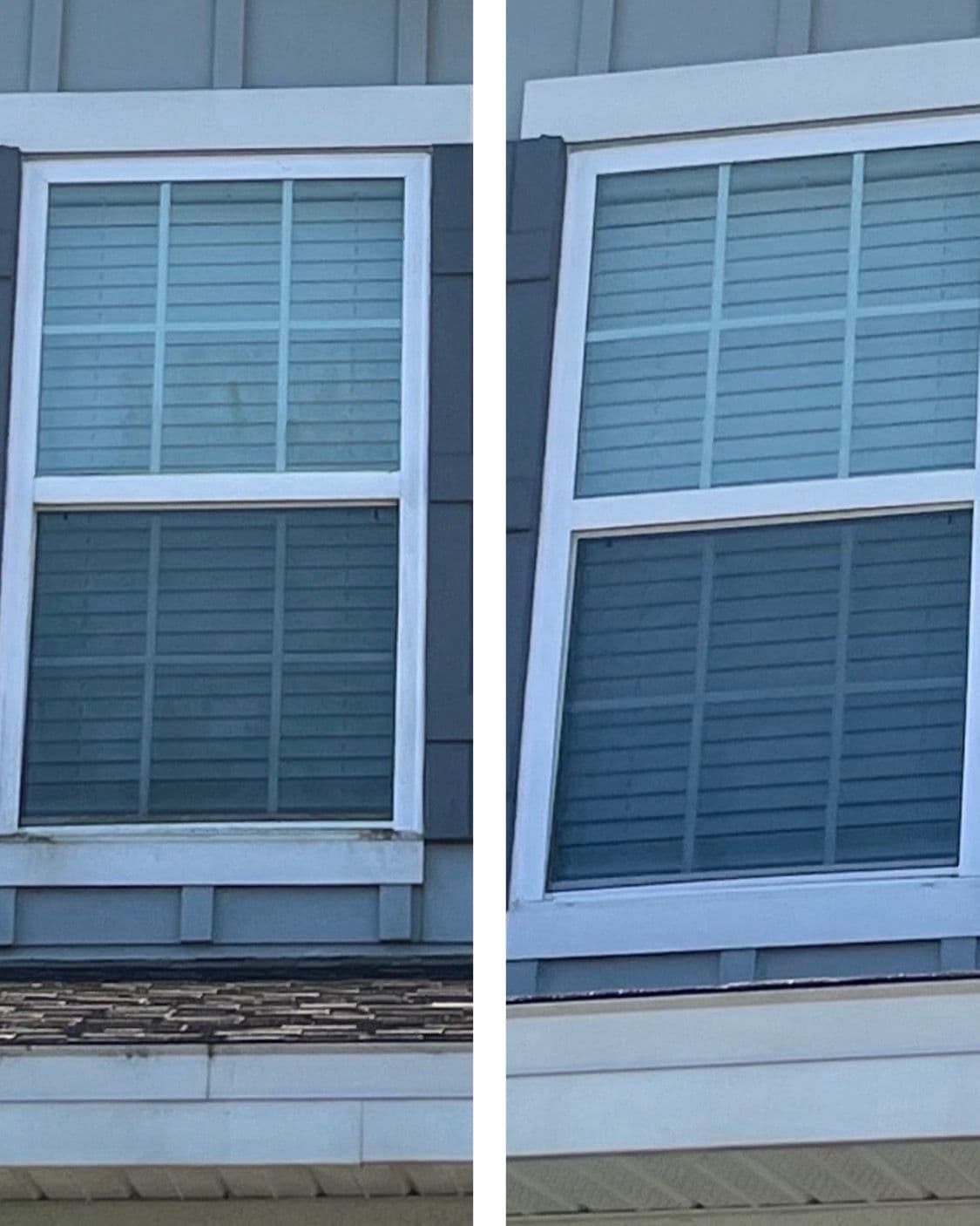 Transformative Window Cleaning in Sanford FL image