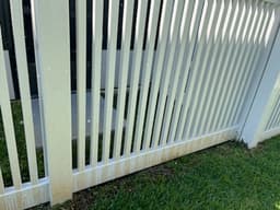 Eco-Friendly Solutions's image