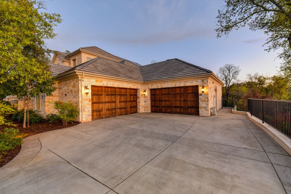 Bailey's Pure Pressure Wash - Our Story